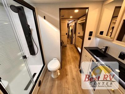 2026 Forest River RV Cedar Creek - Photo 108
