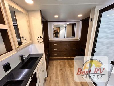 2026 Forest River RV Cedar Creek - Photo 87