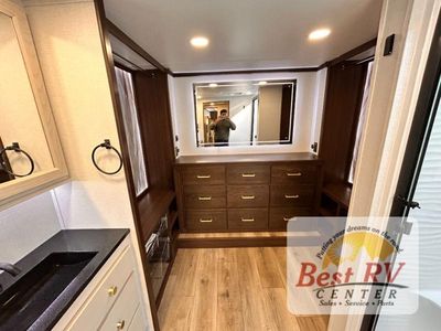 2026 Forest River RV Cedar Creek - Photo 90