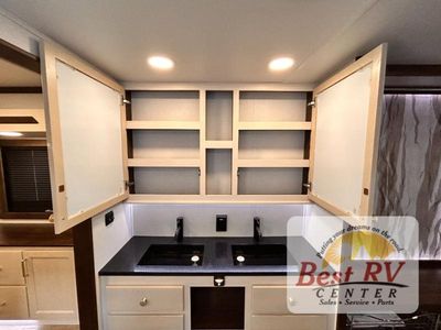 2026 Forest River RV Cedar Creek - Photo 83