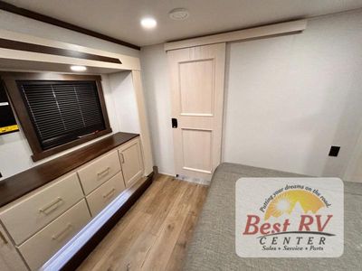 2026 Forest River RV Cedar Creek - Photo 74