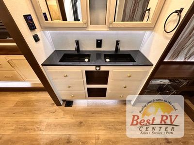 2026 Forest River RV Cedar Creek - Photo 84