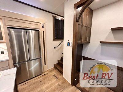 2026 Forest River RV Cedar Creek - Photo 65