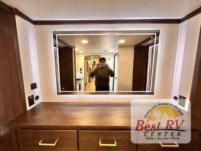2026 Forest River RV Cedar Creek - Photo 92