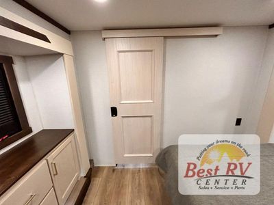 2026 Forest River RV Cedar Creek - Photo 78