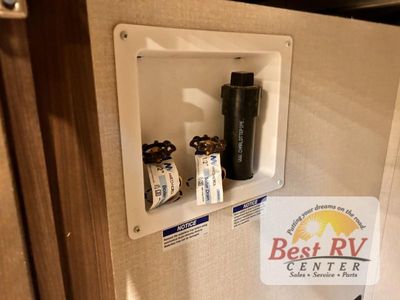 2026 Forest River RV Cedar Creek - Photo 64