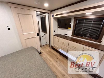 2026 Forest River RV Cedar Creek - Photo 115
