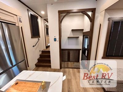 2026 Forest River RV Cedar Creek - Photo 55
