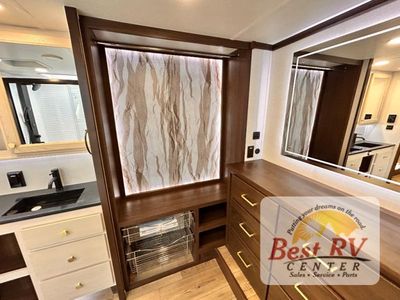 2026 Forest River RV Cedar Creek - Photo 101