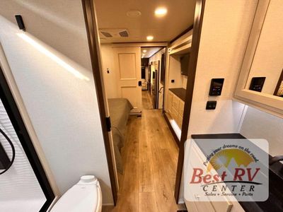 2026 Forest River RV Cedar Creek - Photo 109