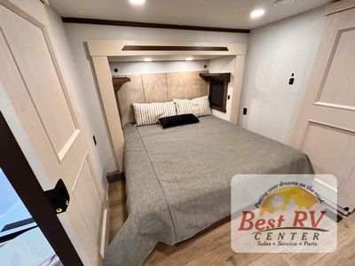 2026 Forest River RV Cedar Creek - Photo 111