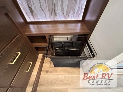 2026 Forest River RV Cedar Creek - Photo 98