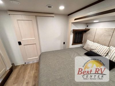 2026 Forest River RV Cedar Creek - Photo 73