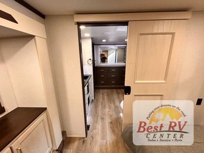 2026 Forest River RV Cedar Creek - Photo 79