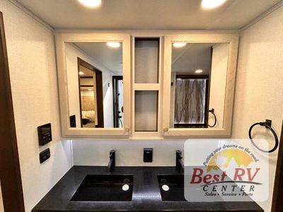 2026 Forest River RV Cedar Creek - Photo 82