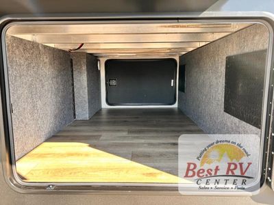 2026 Forest River RV Cedar Creek - Photo 121