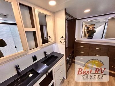 2026 Forest River RV Cedar Creek - Photo 86