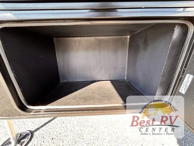 2026 Forest River RV Cedar Creek - Photo 123