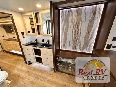 2026 Forest River RV Cedar Creek - Photo 105