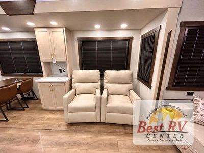 2026 Forest River RV Cedar Creek - Photo 43