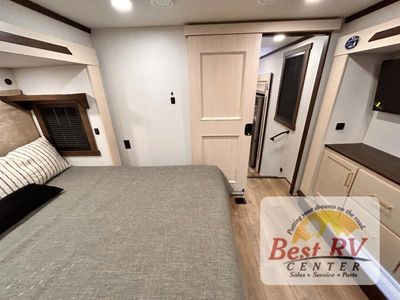 2026 Forest River RV Cedar Creek - Photo 114