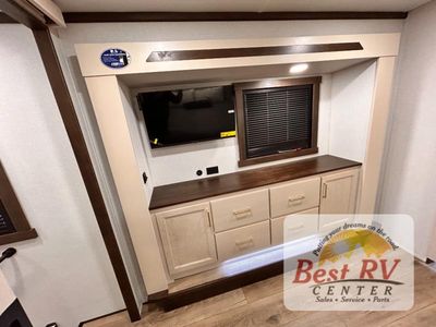 2026 Forest River RV Cedar Creek - Photo 76