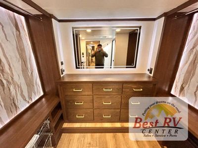 2026 Forest River RV Cedar Creek - Photo 100