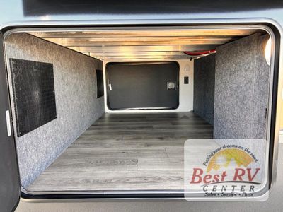 2026 Forest River RV Cedar Creek - Photo 127
