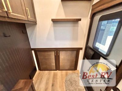 2026 Forest River RV Cedar Creek - Photo 62