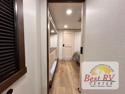 2026 Forest River RV Cedar Creek - Photo 67