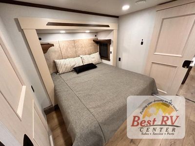 2026 Forest River RV Cedar Creek - Photo 112