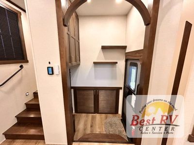 2026 Forest River RV Cedar Creek - Photo 60