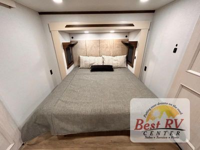 2026 Forest River RV Cedar Creek - Photo 69