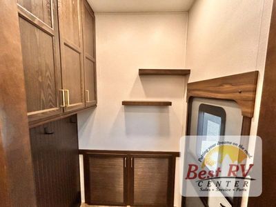 2026 Forest River RV Cedar Creek - Photo 61