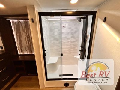 2026 Forest River RV Cedar Creek - Photo 89