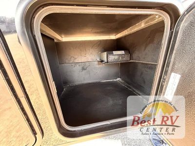 2026 Forest River RV Cedar Creek - Photo 124