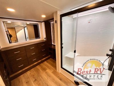 2026 Forest River RV Cedar Creek - Photo 88