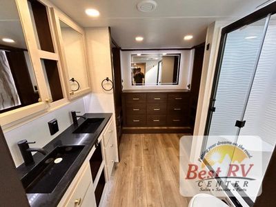 2026 Forest River RV Cedar Creek - Photo 80