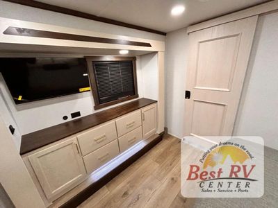 2026 Forest River RV Cedar Creek - Photo 75