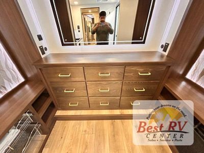 2026 Forest River RV Cedar Creek - Photo 93