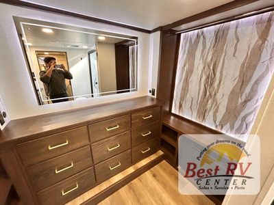 2026 Forest River RV Cedar Creek - Photo 99
