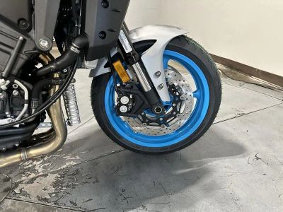 2026 Yamaha MT-10 - Photo 16