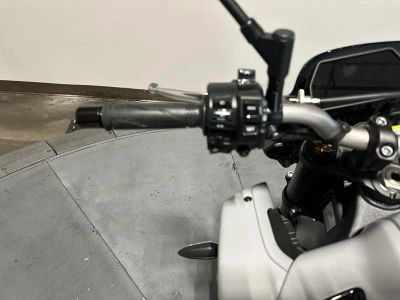 2026 Yamaha MT-10 - Photo 13