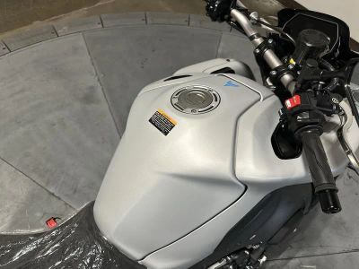 2026 Yamaha MT-10 - Photo 14