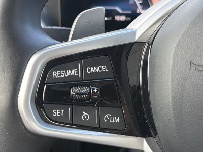 2025 BMW 3 Series — photo 29 view