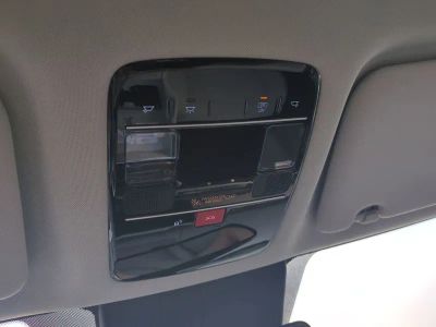 2026 Hyundai SANTA FE — photo 25 view