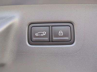 2026 Hyundai SANTA FE — photo 15 view