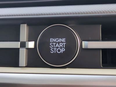 2026 Hyundai SANTA FE — photo 37 view