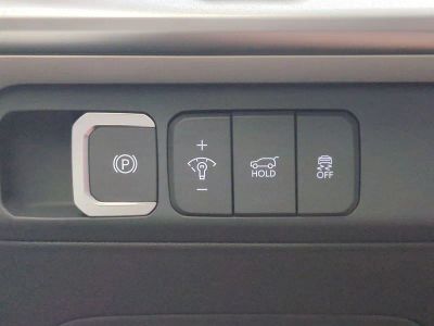 2026 Hyundai SANTA FE — photo 28 view