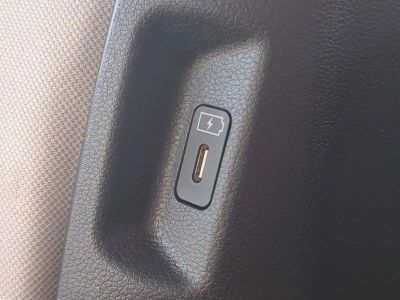 2026 Hyundai SANTA FE — photo 18 view